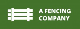 Fencing Brushy Creek - Fencing Companies